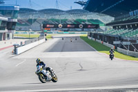 Sepang;event-digital-images;motorbikes;no-limits;peter-wileman-photography;trackday;trackday-digital-images
